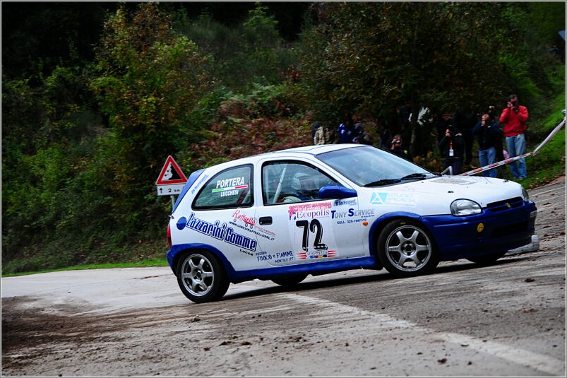 Maremma12 (2724)